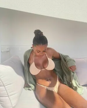 Renee Hadley OnlyFans Leaked Free Thumbnail Picture - #QUsXzUhtuU