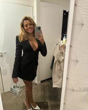 Renee Hadley OnlyFans Leaked Free Thumbnail Picture - #RSA7LAUIMw