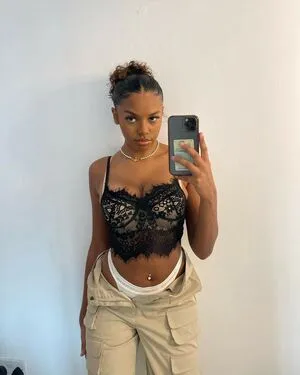Renee Hadley OnlyFans Leaked Free Thumbnail Picture - #W3tO2BWaf9