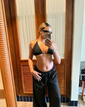 Renee Hadley OnlyFans Leaked Free Thumbnail Picture - #h31GoXu2kw