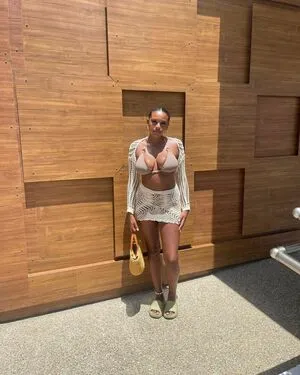 Renee Hadley OnlyFans Leaked Free Thumbnail Picture - #hSwU3HUR9N