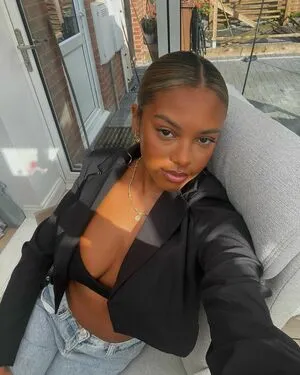 Renee Hadley OnlyFans Leaked Free Thumbnail Picture - #jmM1QViDW9