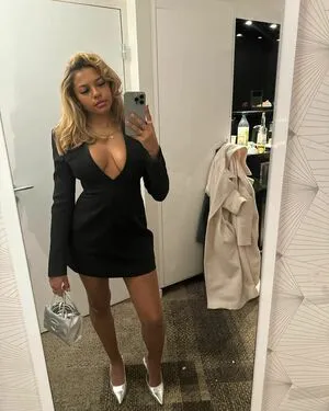 Renee Hadley OnlyFans Leaked Free Thumbnail Picture - #kpdtWAQJeB