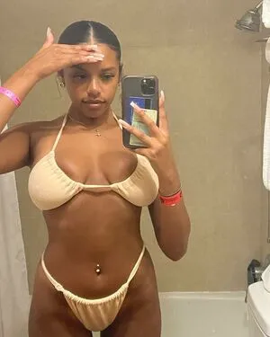 Renee Hadley OnlyFans Leaked Free Thumbnail Picture - #lDMaP0Cy44