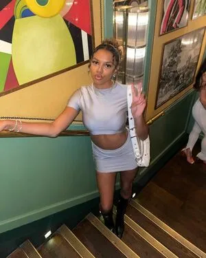 Renee Hadley OnlyFans Leaked Free Thumbnail Picture - #m1GtVzEjrs