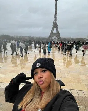 Renee Hadley OnlyFans Leaked Free Thumbnail Picture - #m5jlK5CjNa