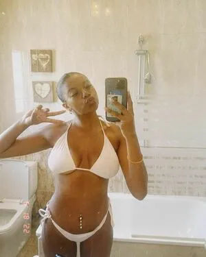 Renee Hadley OnlyFans Leaked Free Thumbnail Picture - #opjNE9MXd3