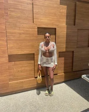 Renee Hadley OnlyFans Leaked Free Thumbnail Picture - #tbRxpTPxRD