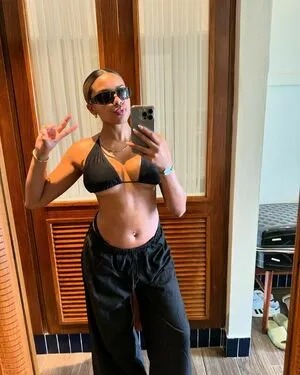 Renee Hadley OnlyFans Leaked Free Thumbnail Picture - #u2g12XC8pg