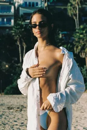 Renee Herbert OnlyFans Leaked Free Thumbnail Picture - #nCeCNsqF7l