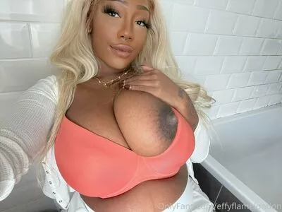 Renee Kuleape OnlyFans Leaked Free Thumbnail Picture - #02QWTF77UZ