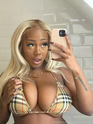 Renee Kuleape OnlyFans Leaked Free Thumbnail Picture - #17F9vHUdtJ