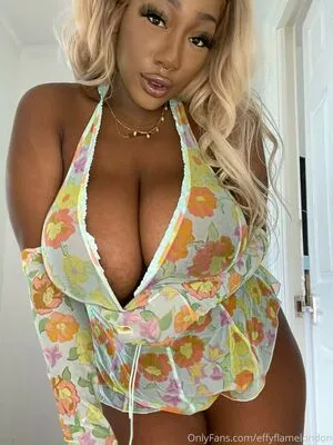 Renee Kuleape OnlyFans Leaked Free Thumbnail Picture - #1TmlgkiURh