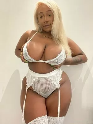 Renee Kuleape OnlyFans Leaked Free Thumbnail Picture - #95ZhVNx34o