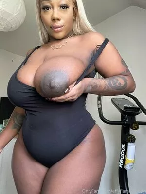 Renee Kuleape OnlyFans Leaked Free Thumbnail Picture - #ATnkcw6gfy