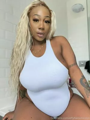 Renee Kuleape OnlyFans Leaked Free Thumbnail Picture - #BUpq9EFKQD