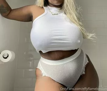 Renee Kuleape OnlyFans Leaked Free Thumbnail Picture - #LDmYrWRcQU