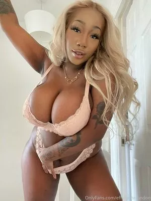 Renee Kuleape OnlyFans Leaked Free Thumbnail Picture - #eG9oR1OI4v