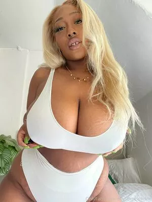 Renee Kuleape OnlyFans Leaked Free Thumbnail Picture - #kkxVpaF1Gk