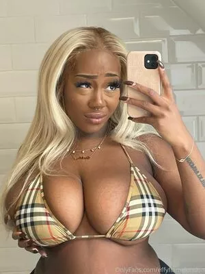 Renee Kuleape OnlyFans Leaked Free Thumbnail Picture - #r9S3mkzVpc