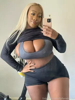 Renee Kuleape OnlyFans Leaked Free Thumbnail Picture - #zC8dHmOgXx