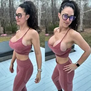Renee Leigh OnlyFans Leaked Free Thumbnail Picture - #73wvpwzl7e