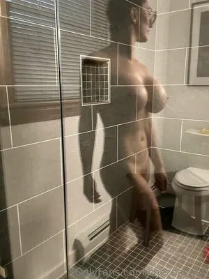 Renee Leigh OnlyFans Leaked Free Thumbnail Picture - #7RgnKrxjoE