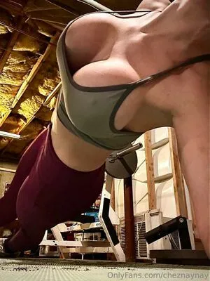 Renee Leigh OnlyFans Leaked Free Thumbnail Picture - #Oae6wqc5vH