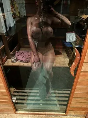 Renee Leigh OnlyFans Leaked Free Thumbnail Picture - #h3lUndialk