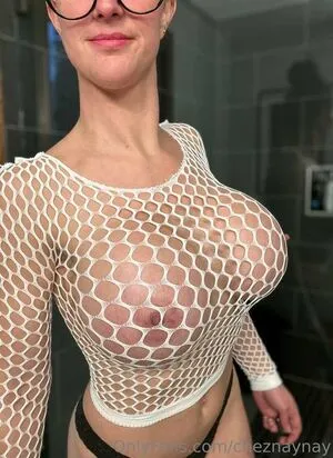 Renee Leigh OnlyFans Leaked Free Thumbnail Picture - #i9XZwvSZMJ