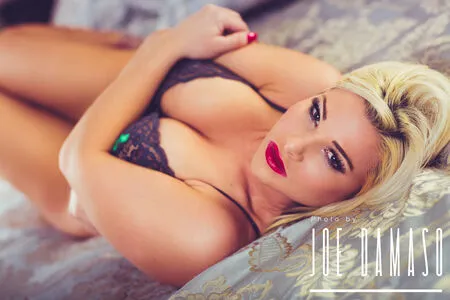 Renee Leslie OnlyFans Leaked Free Thumbnail Picture - #Icmg9DxDKt