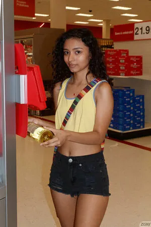 Renee Macias OnlyFans Leaked Free Thumbnail Picture - #FFpBbnK89e