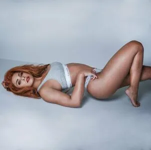 Renee Michelle OnlyFans Leaked Free Thumbnail Picture - #0JU2QuuTSs