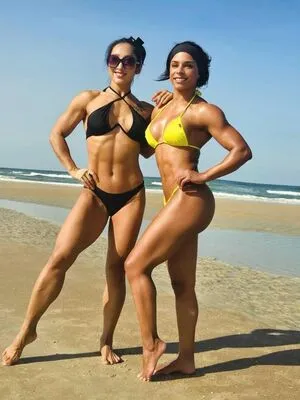 Renee Michelle OnlyFans Leaked Free Thumbnail Picture - #0ihrM2DHyW
