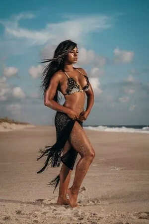 Renee Michelle OnlyFans Leaked Free Thumbnail Picture - #19KVH98gmg