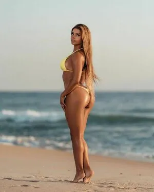 Renee Michelle OnlyFans Leaked Free Thumbnail Picture - #4o0M0JkrvQ