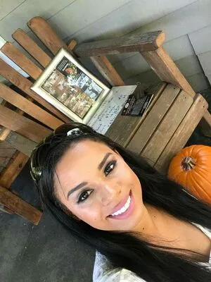 Renee Michelle OnlyFans Leaked Free Thumbnail Picture - #5IFl0RsDHu