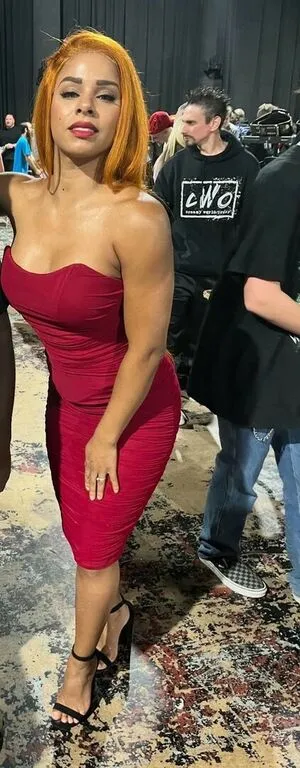 Renee Michelle OnlyFans Leaked Free Thumbnail Picture - #7JfP1qst5v