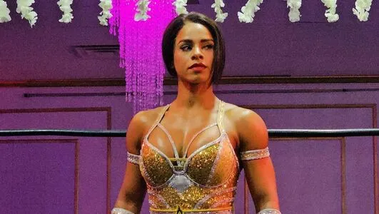 Renee Michelle OnlyFans Leaked Free Thumbnail Picture - #7PFoVMaDmO