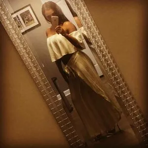 Renee Michelle OnlyFans Leaked Free Thumbnail Picture - #BUqS9uuYtS
