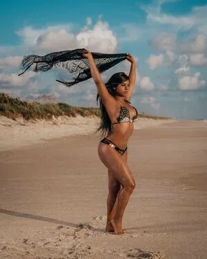 Renee Michelle OnlyFans Leaked Free Thumbnail Picture - #CN6fwHEMXY