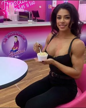 Renee Michelle OnlyFans Leaked Free Thumbnail Picture - #EJs46Mctmb