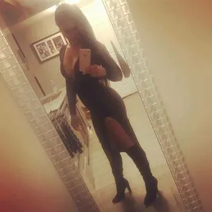 Renee Michelle OnlyFans Leaked Free Thumbnail Picture - #HwEXxgrgKV