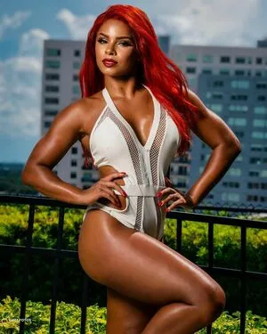 Renee Michelle OnlyFans Leaked Free Thumbnail Picture - #J0Z4vJKCio