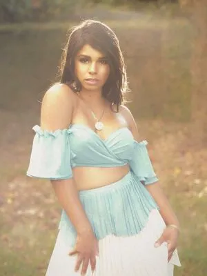 Renee Michelle OnlyFans Leaked Free Thumbnail Picture - #Lq5qXpVgc9