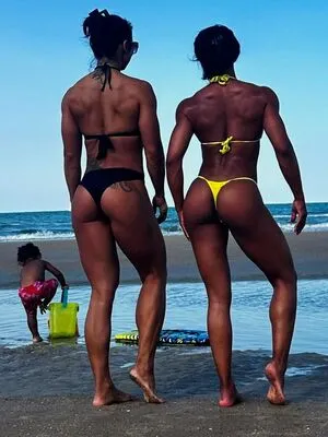 Renee Michelle OnlyFans Leaked Free Thumbnail Picture - #P75JYJqR1l