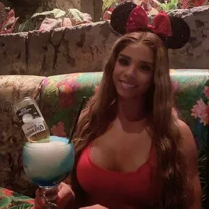 Renee Michelle OnlyFans Leaked Free Thumbnail Picture - #PW1Q4NAeAA