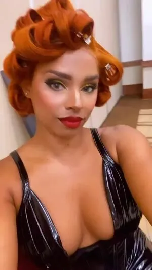 Renee Michelle OnlyFans Leaked Free Thumbnail Picture - #R3iUwZpxEo