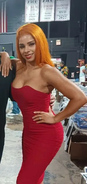 Renee Michelle OnlyFans Leaked Free Thumbnail Picture - #RQ8yiS9b17