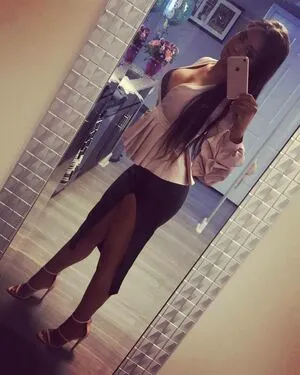 Renee Michelle OnlyFans Leaked Free Thumbnail Picture - #STzHhXrcHu